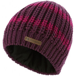   Montane Uplift Beanie Saskatoon Berry (HUPBESASO08)