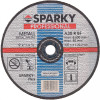 SPARKY A30 R BF 230 мм - зображення 1