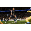  FIFA 23 Xbox Series X (1095784) - зображення 4