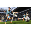  FIFA 23 Xbox Series X (1095784) - зображення 5