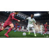  FIFA 23 Xbox Series X (1095784) - зображення 9