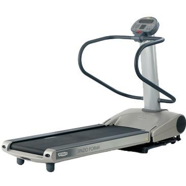 Technogym Spazio Forma - зображення 1