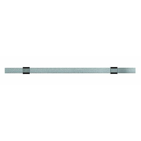 Roesle Планка настенная, 50 см (R19451) - зображення 1