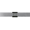 Roesle Планка настенная, 50 см (R19451) - зображення 2