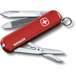   Victorinox Wenger (0.6423.91)