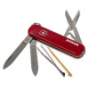 Victorinox Wenger (0.6423.91) - зображення 2