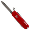 Victorinox Wenger (0.6423.91) - зображення 6