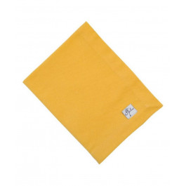 Прованс Салфетка хлопковая Желтая салфетка 35х45 см (014896)
