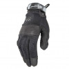 Armored Claw CovertPro Hot Weather Tactical Gloves - Black (ACL-33-025930) - зображення 1