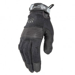 Armored Claw CovertPro Hot Weather Tactical Gloves - Black (ACL-33-025930)