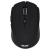 Acer OMR050 Black (ZL.MCEEE.02D) - зображення 2
