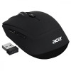 Acer OMR050 Black (ZL.MCEEE.02D) - зображення 4