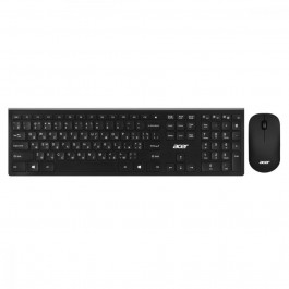 Acer OKR030 Black (ZL.KBDEE.00Z)