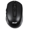 Acer OMR060 WL Black (ZL.MCEEE.02E) - зображення 1