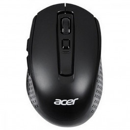 Acer OMR060 WL Black (ZL.MCEEE.02E)