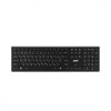 Acer OKR030 Black (ZL.KBDEE.00Z) - зображення 6
