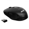 Acer OMR060 WL Black (ZL.MCEEE.02E) - зображення 5