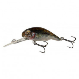 Savage Gear 3D Goby Crank Bait 50mm / Floating / Goby