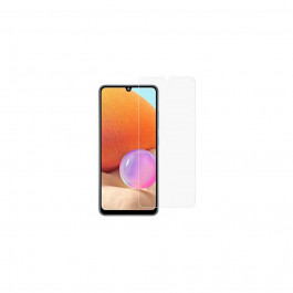 Drobak Захисне скло  для Xiaomi Redmi 12C Transparent (717178)