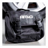 AMIO Acomp-03 01135 - зображення 7