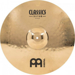 Meinl C18TC Classics Thin Crash 18"