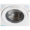 Beko WUE6511IXWW - зображення 4