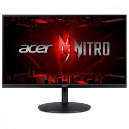 Acer Nitro Gaming XF240YS3biphx (UM.QX0EE.301)