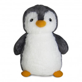 Aurora Пингвин 30 см (151271A)
