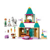 LEGO Веселье в замке Анны и Олафа (43204) - зображення 4