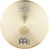 Meinl HCS141620 14" Hi-hat, 16" Crash, 20" Ride - зображення 3