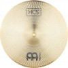 Meinl HCS141620 14" Hi-hat, 16" Crash, 20" Ride - зображення 4