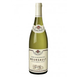 Bouchard Pere & Fils Вино Мерсо белое 0,75л (3337690115477)