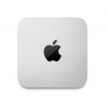 Apple Mac Studio M2 Max 2023 (Z17Z000JX) - зображення 3