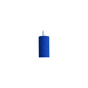 Resun AS 108 - распылитель воздуха для аквариума Ресан, синий цилиндр Шт (27456) - зображення 1