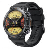 UWatch Storm Black - зображення 3