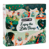 Beauty Jar Косметичний набір  Enjoy The Little Things 435 г (4751030833231) - зображення 1