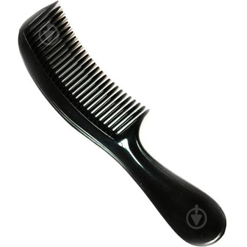 SPL Гребешок для волос  1444 (4820125953557) - зображення 1