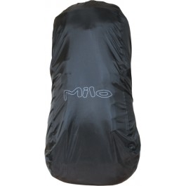   Milo Raincover 30L