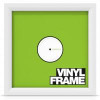 Glorious Vinyl Frame Set White - зображення 1