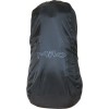 Milo Raincover 45L - зображення 1