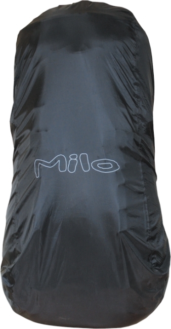 Milo Raincover 45L - зображення 1