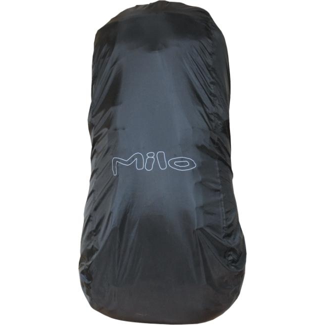 Milo Raincover 70L - зображення 1