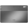Lenovo Tab P11 8/256GB 5G Grey (ZA8Y0017) - зображення 4