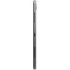 Lenovo Tab P11 8/256GB 5G Grey (ZA8Y0017) - зображення 7