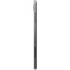 Lenovo Tab P11 8/256GB 5G Grey (ZA8Y0017) - зображення 8