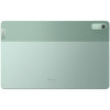Lenovo Tab P11 (2nd Gen) 6/128GB Wi-Fi Green (ZABF0063CN) - зображення 4