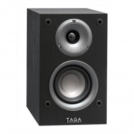   Taga Harmony TAV-S Black