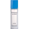 La Rive Donna Парфюмированная вода для женщин 90 мл - зображення 1