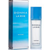 La Rive Donna Парфюмированная вода для женщин 90 мл - зображення 3