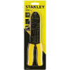 Stanley STHT0-75414 - зображення 3